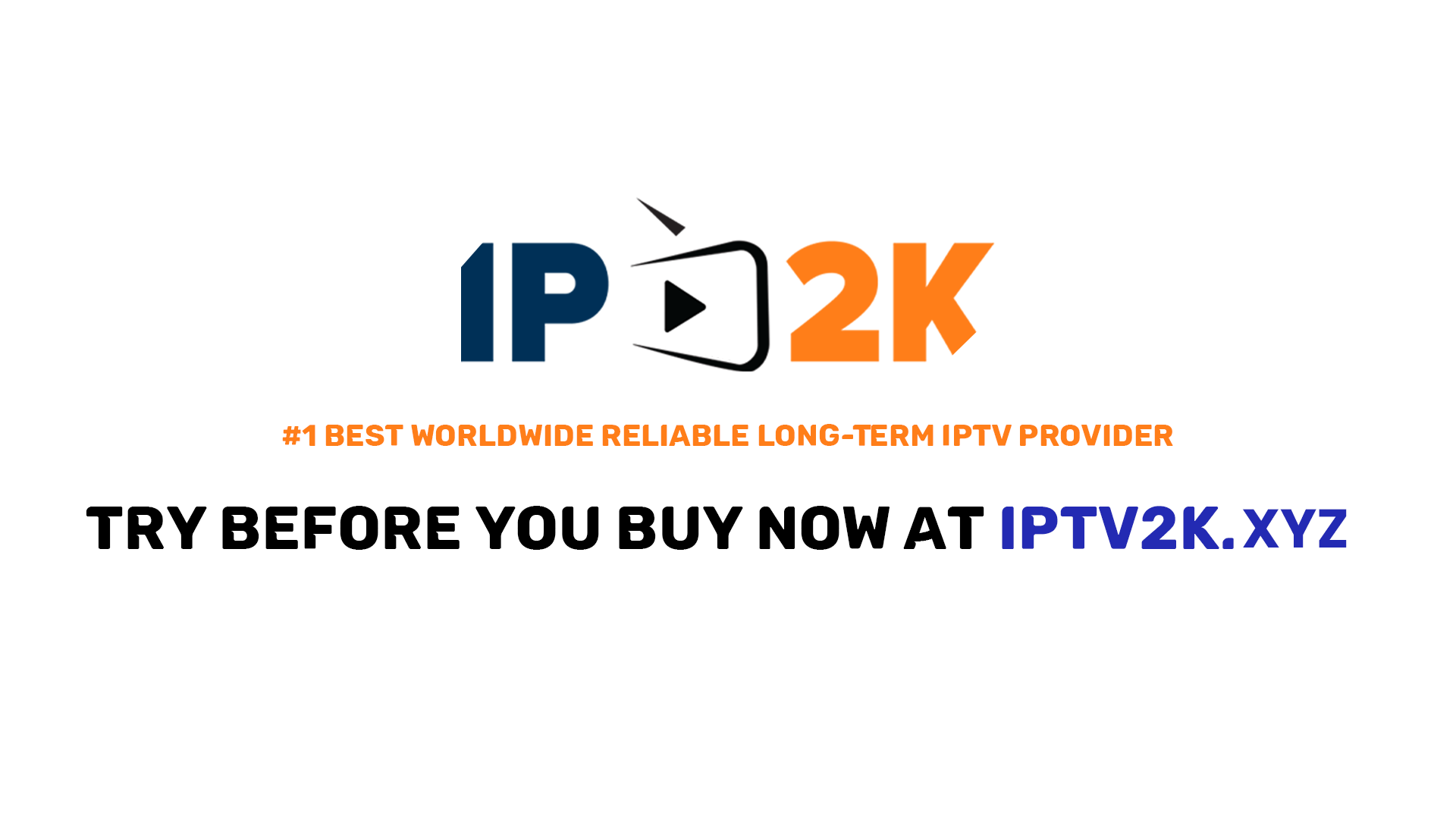 iptv2k background